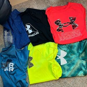 Ua for ScottNelson389